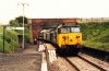 Finstock-M.jpg