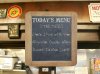 Menu.jpg