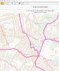 Crystal-palace-boundaries.gif