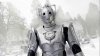 Cyberman.jpg