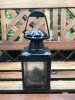 lamp1.jpg