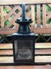 lamp2.JPG