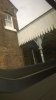 WP_20170505_007 (450 x 800).jpg