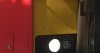 WP_20170510_004.jpg
