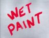 WetPaint.jpg