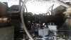 20170519_092146.jpg