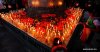 Candles.jpg