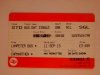 Lampeter Bus to Carmarthen.jpg
