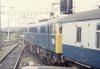 87 1980s.jpg