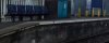 Basel sbb.jpg