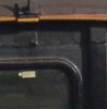 GuessTheTrain.jpg
