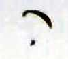 Image1.jpg