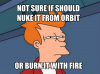 Nuke it.png