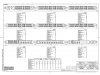 iep-train-layouts_Page_4.jpg