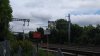 IMG_20170527_120119517-01.jpg