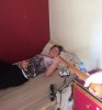 IMG_2077.jpg