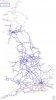 Rail network coverage.jpg
