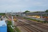 Challow Electrification.jpg