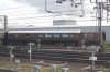 Apr 2017 172 smaller version.jpg