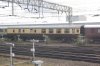 Apr 2017 173 smaller version.jpg