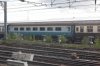 Apr 2017 174 smaller version.jpg