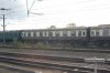Apr 2017 175 smaller version.jpg