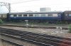 Jun 2016 178 smaller version.jpg