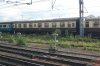 Jun 2016 179 smaller version.jpg