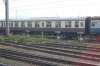 Jun 2016 180 smaller version.jpg