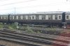 Jun 2016 181 smaller version.jpg