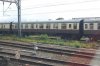Jun 2016 182 smaller version.jpg