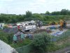DSCF7024a.jpg