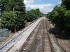 DSCN0179.JPG