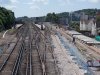 DSCN0181.JPG