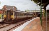 156414 at Bulwell 1990s.jpg