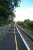 Station.jpg