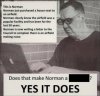 Norman---airfield.jpg
