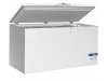 Freezer.jpg