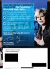 Cons-ET-ElectionAddress-2017 p1.jpg