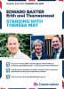 Cons-ET-ElectionAddress-2017 p2.jpg