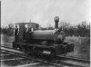 Kingsnorth Airship Construction Station 1917 tank engine r.jpg