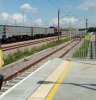 Station_03.jpg