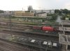 IMG_0277.jpg