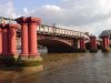 Blackfriars05.jpg