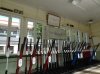 DSC01142.JPG