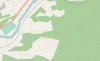 whereami3.jpg