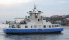 pride_of_the_tyne.jpg