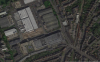 Another station pic.png