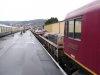 WSR stone train Minehead.jpg