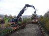 WSR stone train unloading.jpg